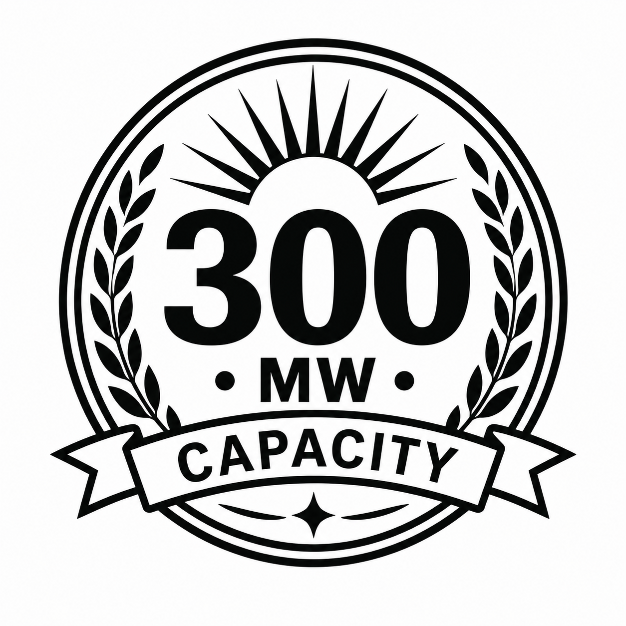 Capacity