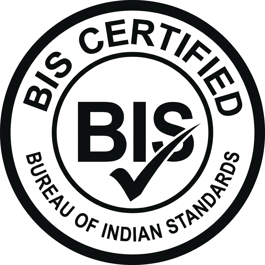 Certified