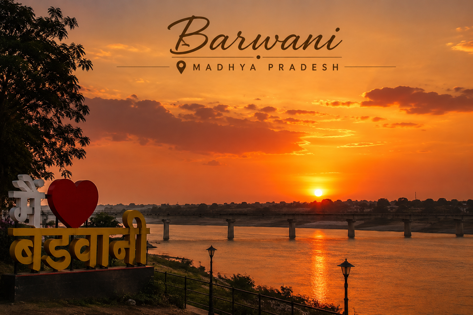 Solar Panel & Solar Inverter Manufacturers in Barwani