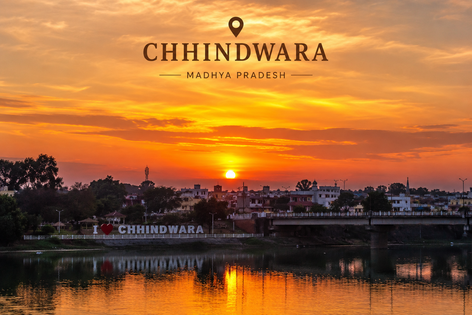 Solar Panel & Solar Inverter Manufacturers in Chhindwara
