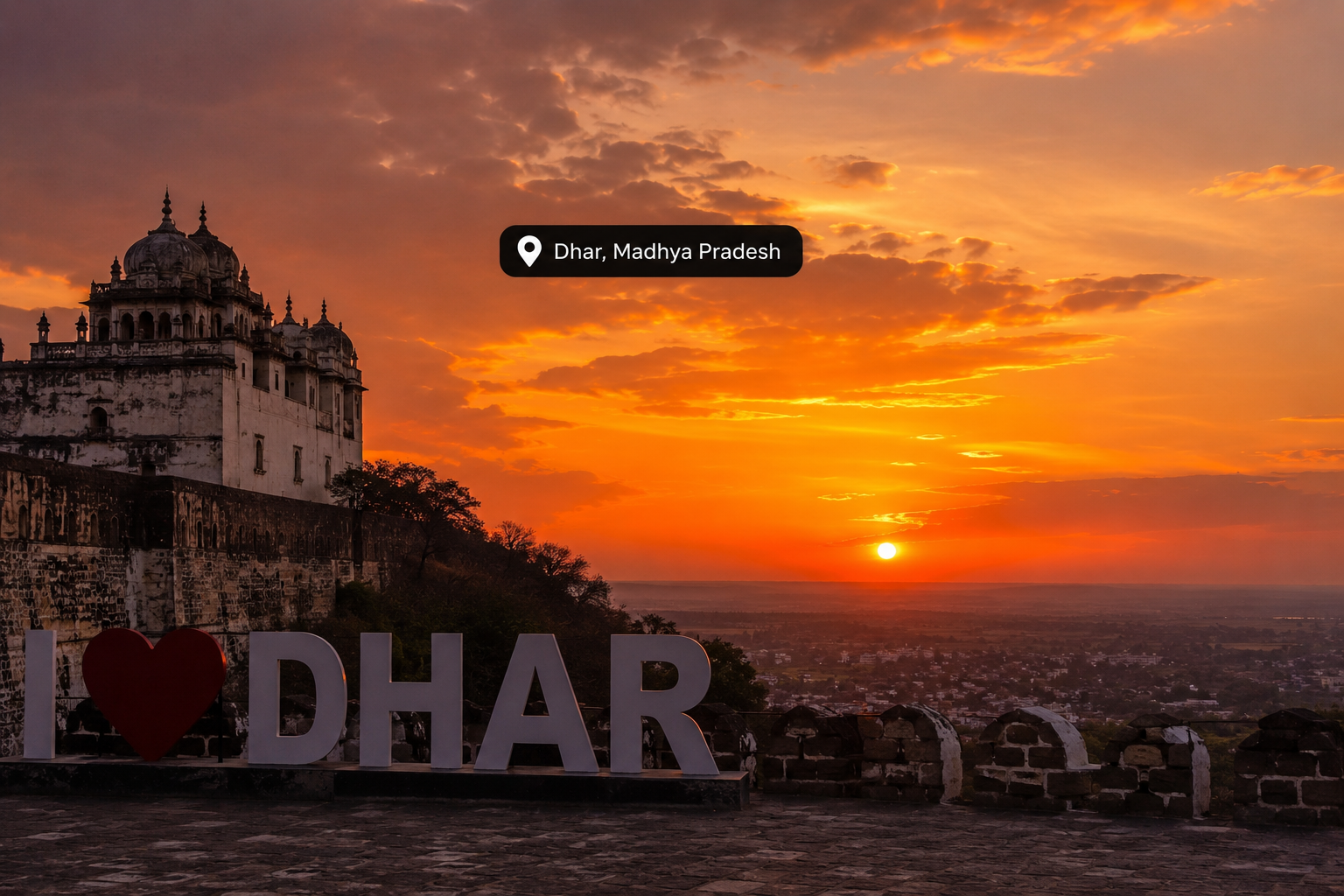 Solar Panel & Solar Inverter Manufacturers in Dhar