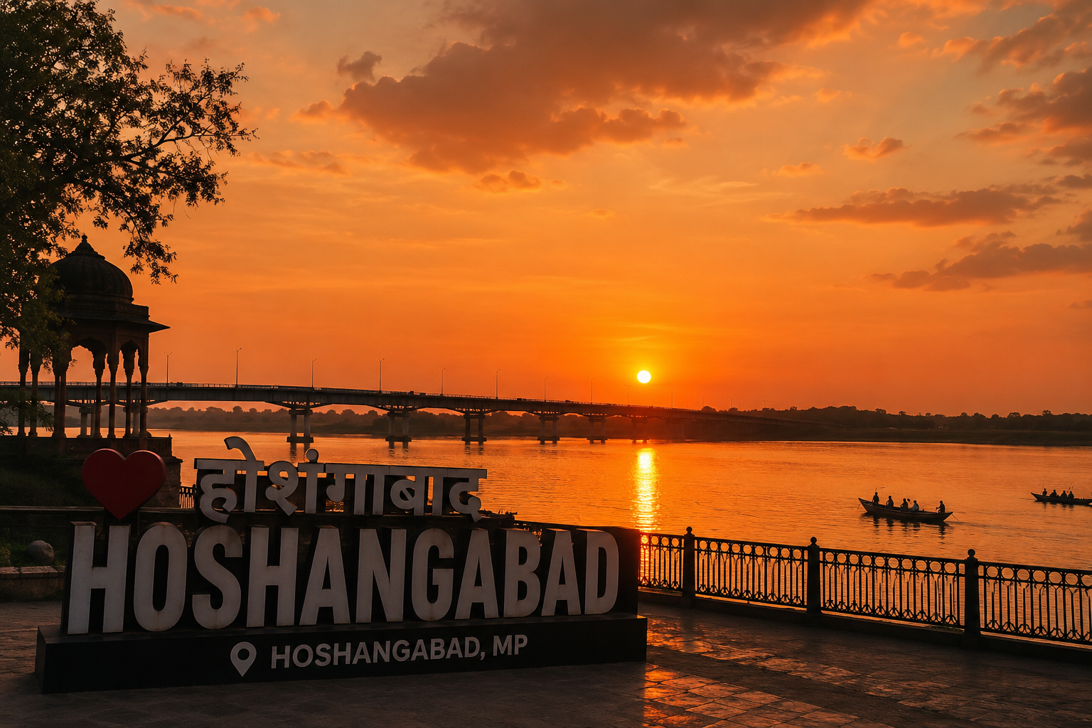 Solar Panel & Solar Inverter Manufacturers in Hoshangabad