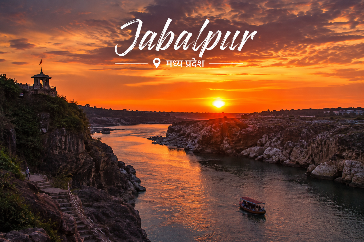 Solar Panel & Solar Inverter Manufacturers in Jabalpur