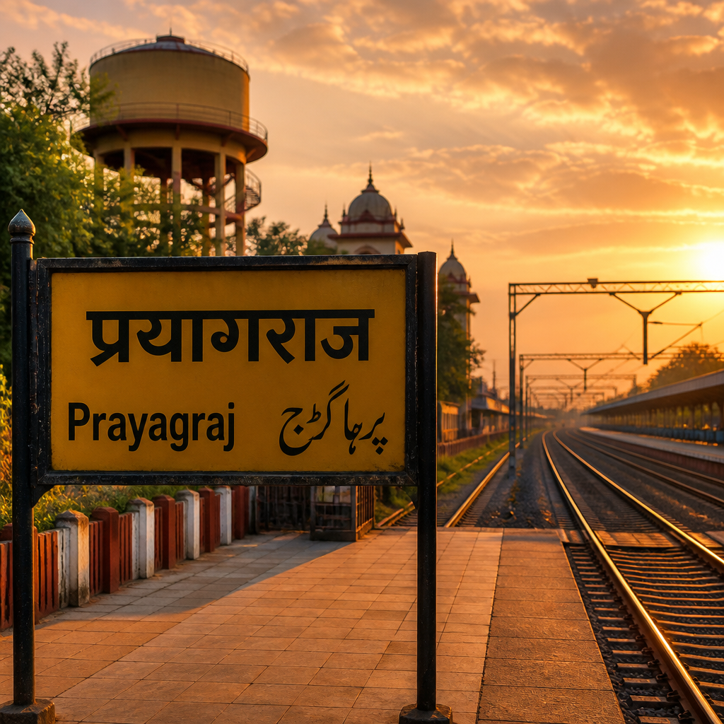 Solar Panel & Solar Inverter Manufacturers in Prayagraj