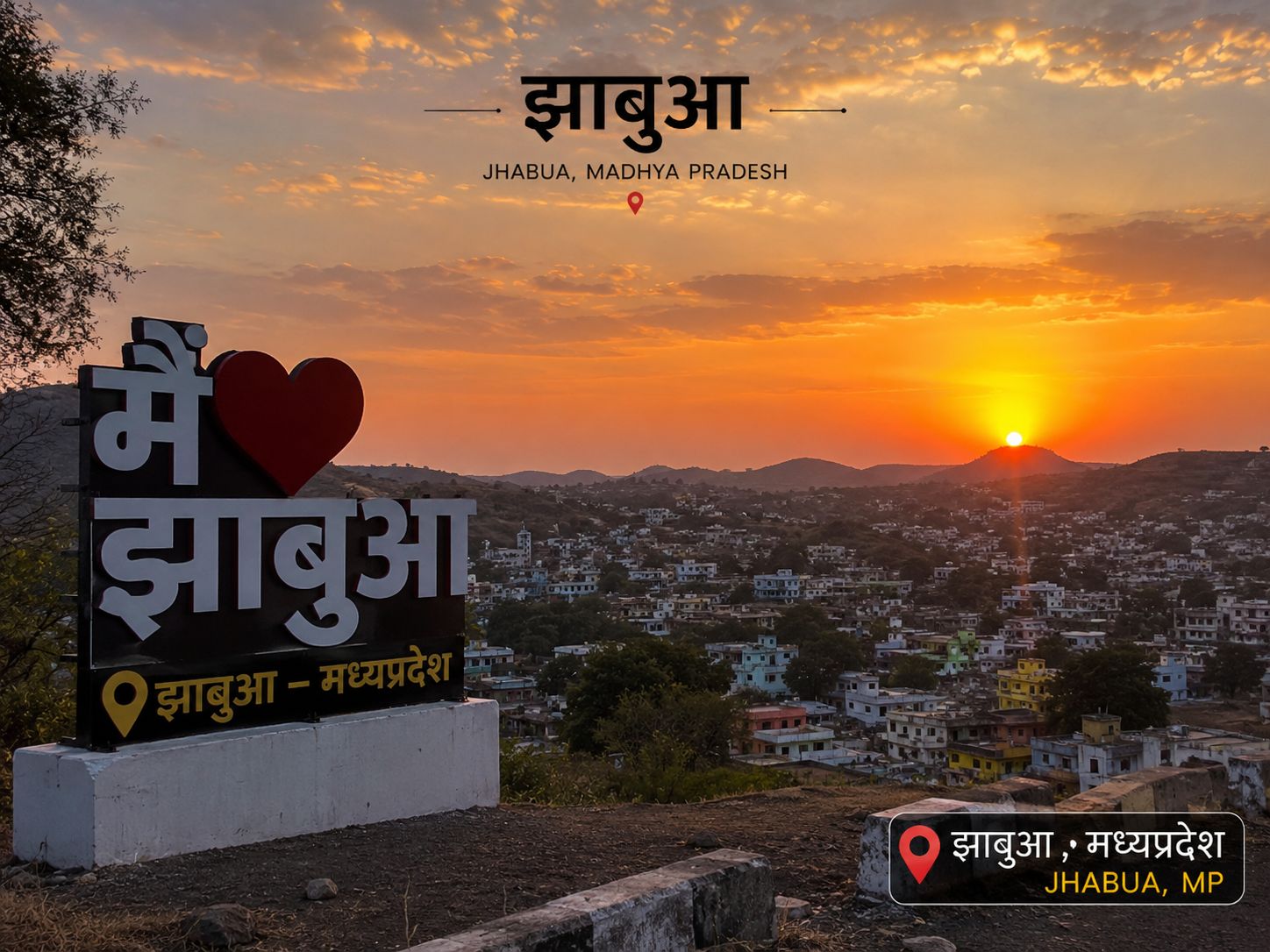 Solar Panel & Solar Inverter Manufacturers in Jhabua | Bajaj Power Solar
