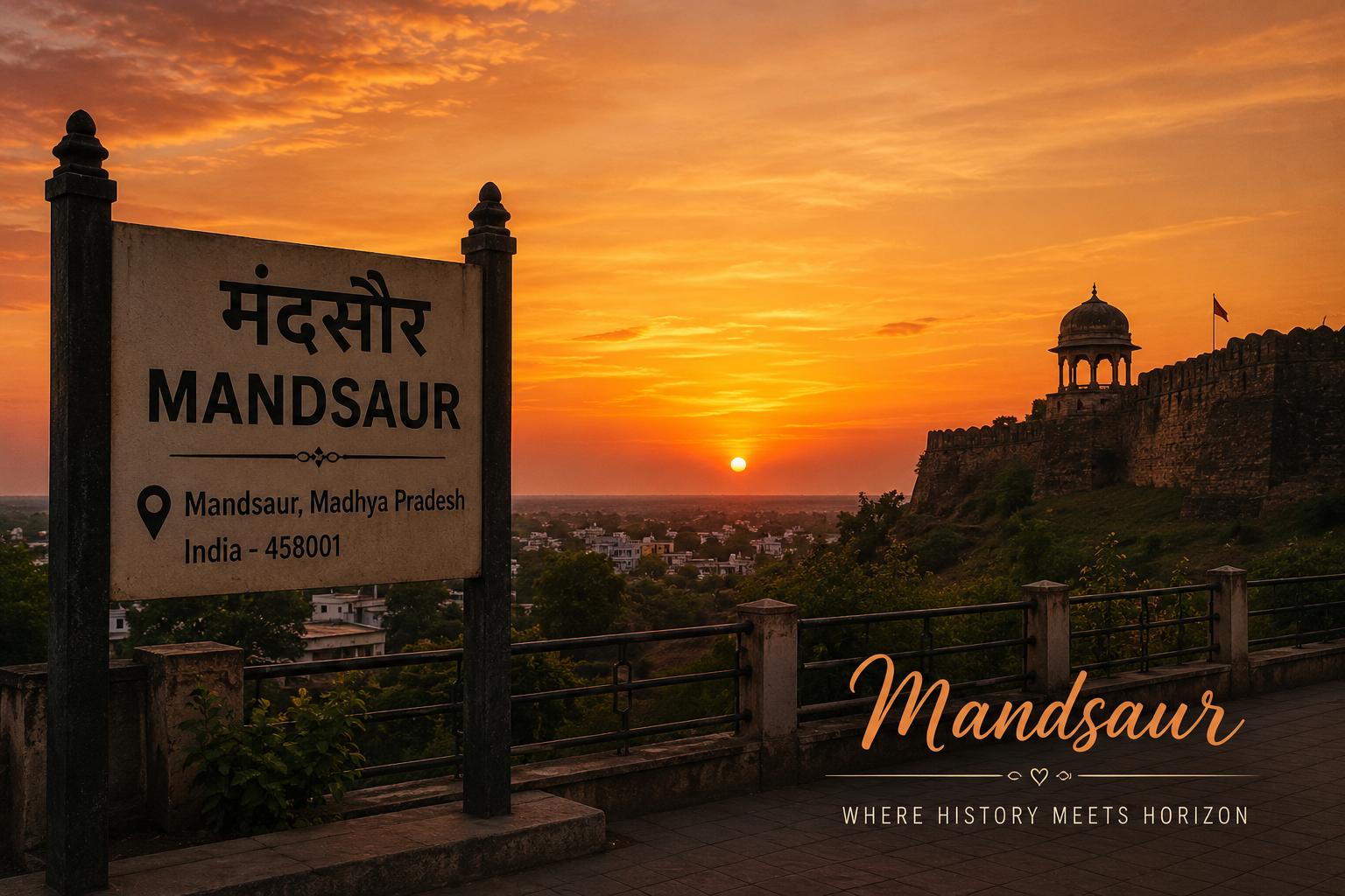 Solar Panel & Hybrid, On-Grid Inverter Manufacturers in Mandsaur | Bajaj Power Solar