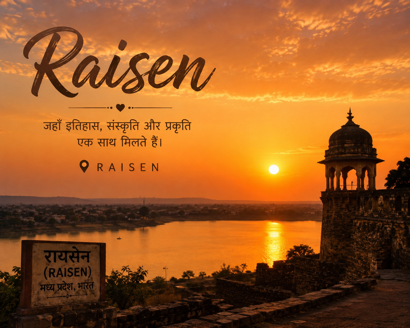 Solar Panel & Solar Inverter Manufacturers in Raisen