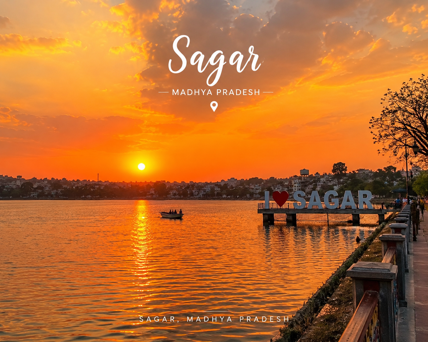 Solar Panel & Solar Inverter Manufacturers in Sagar