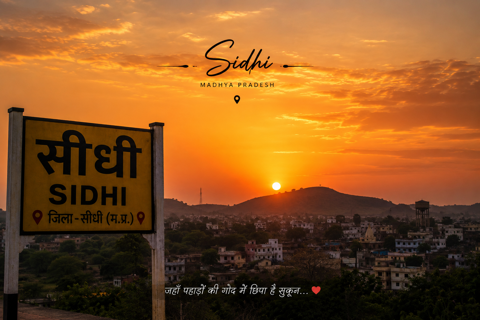 Solar Panel & Solar Inverter Manufacturers in Sidhi