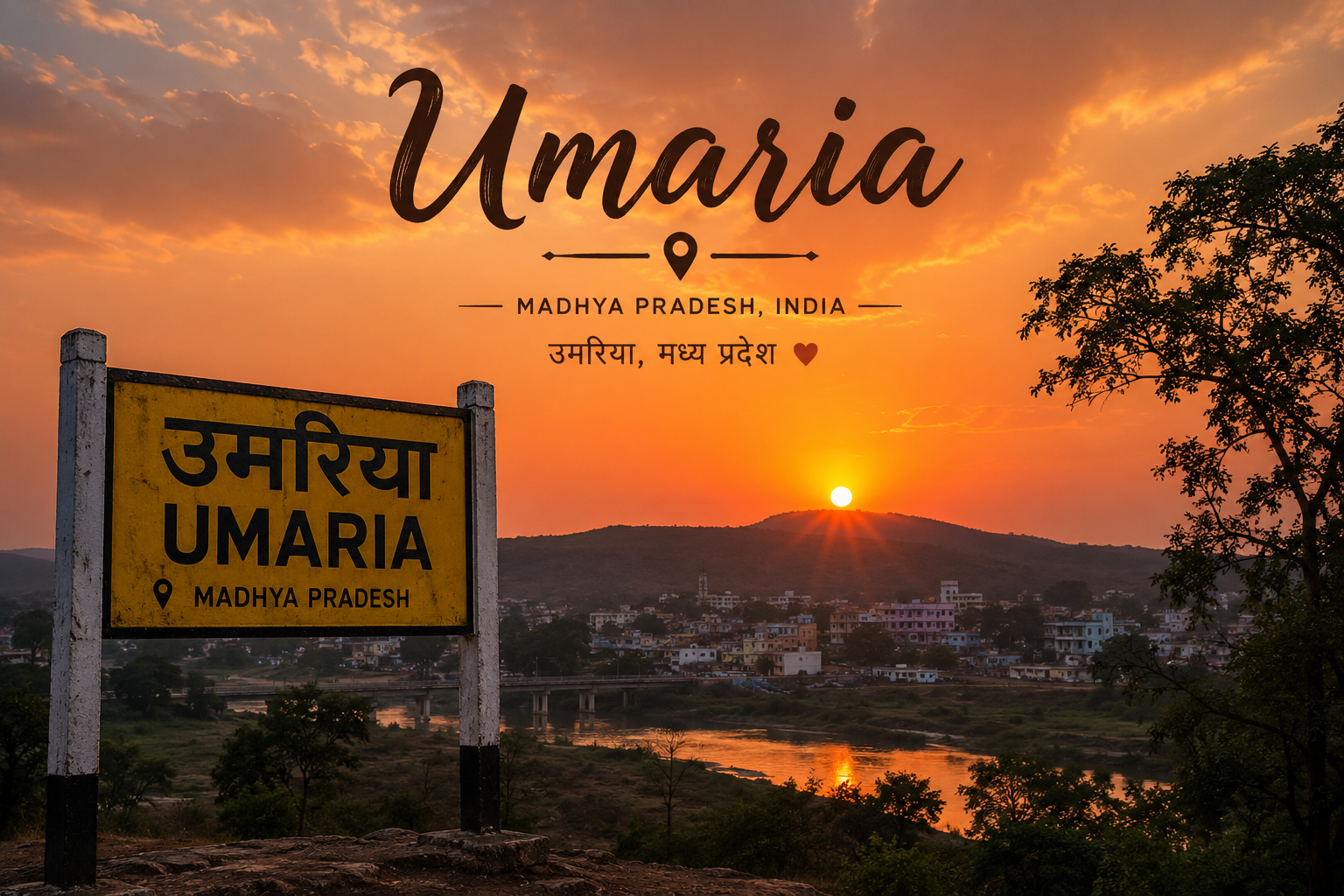Solar Panel & Solar Inverter Manufacturers in Umaria