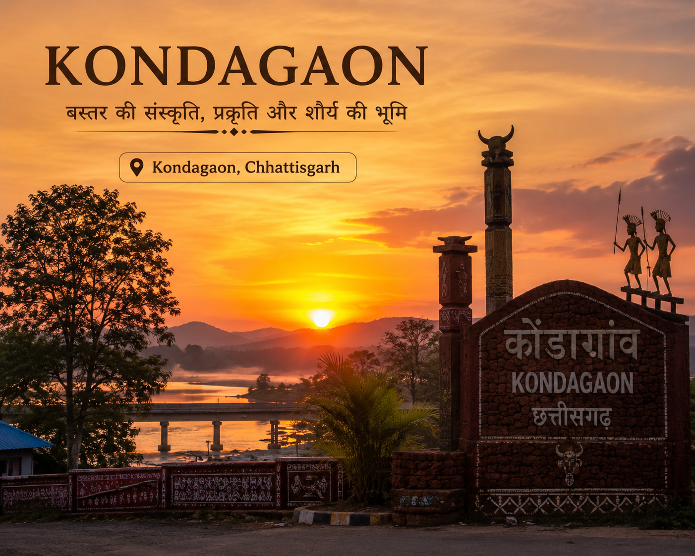 Solar Panel & Solar Inverter Manufacturers in Kondagaon