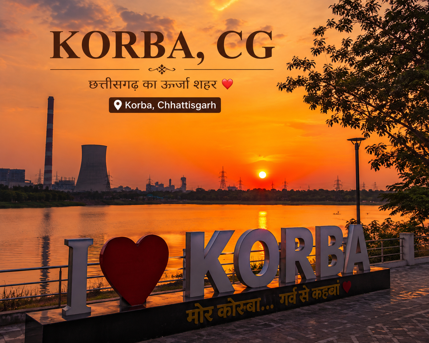 Solar Panel & Solar Inverter Manufacturers in Korba