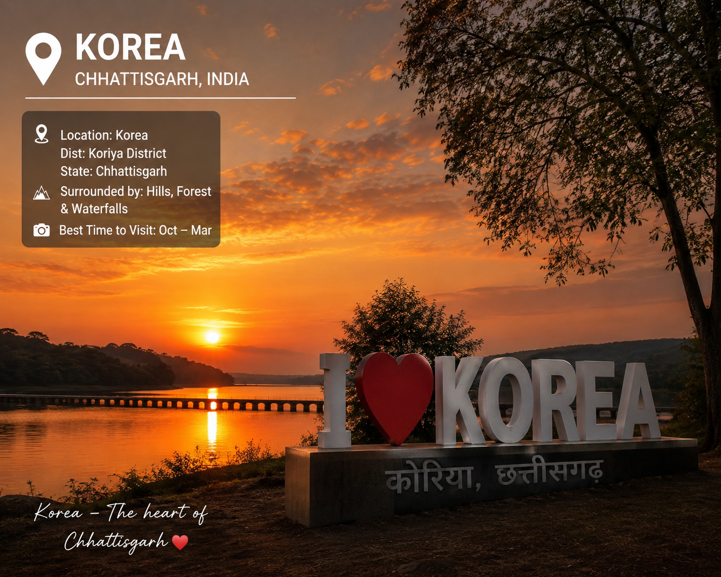 Solar Panel & Solar Inverter Manufacturers in Korea