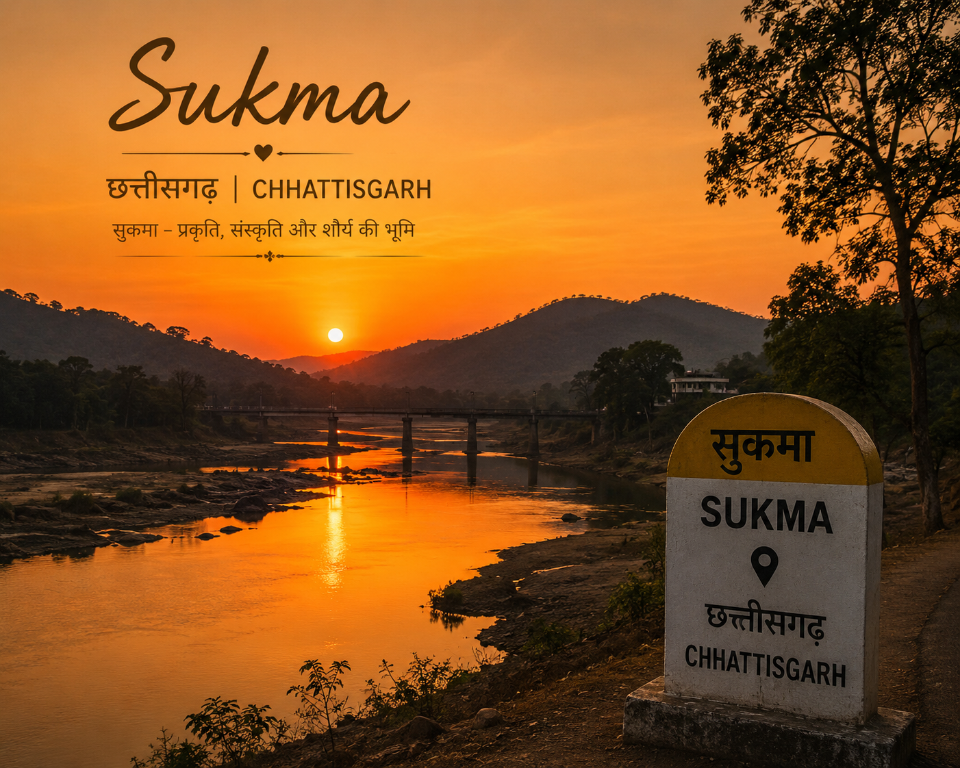 Solar Panel & Solar Inverter Manufacturers in Sukma