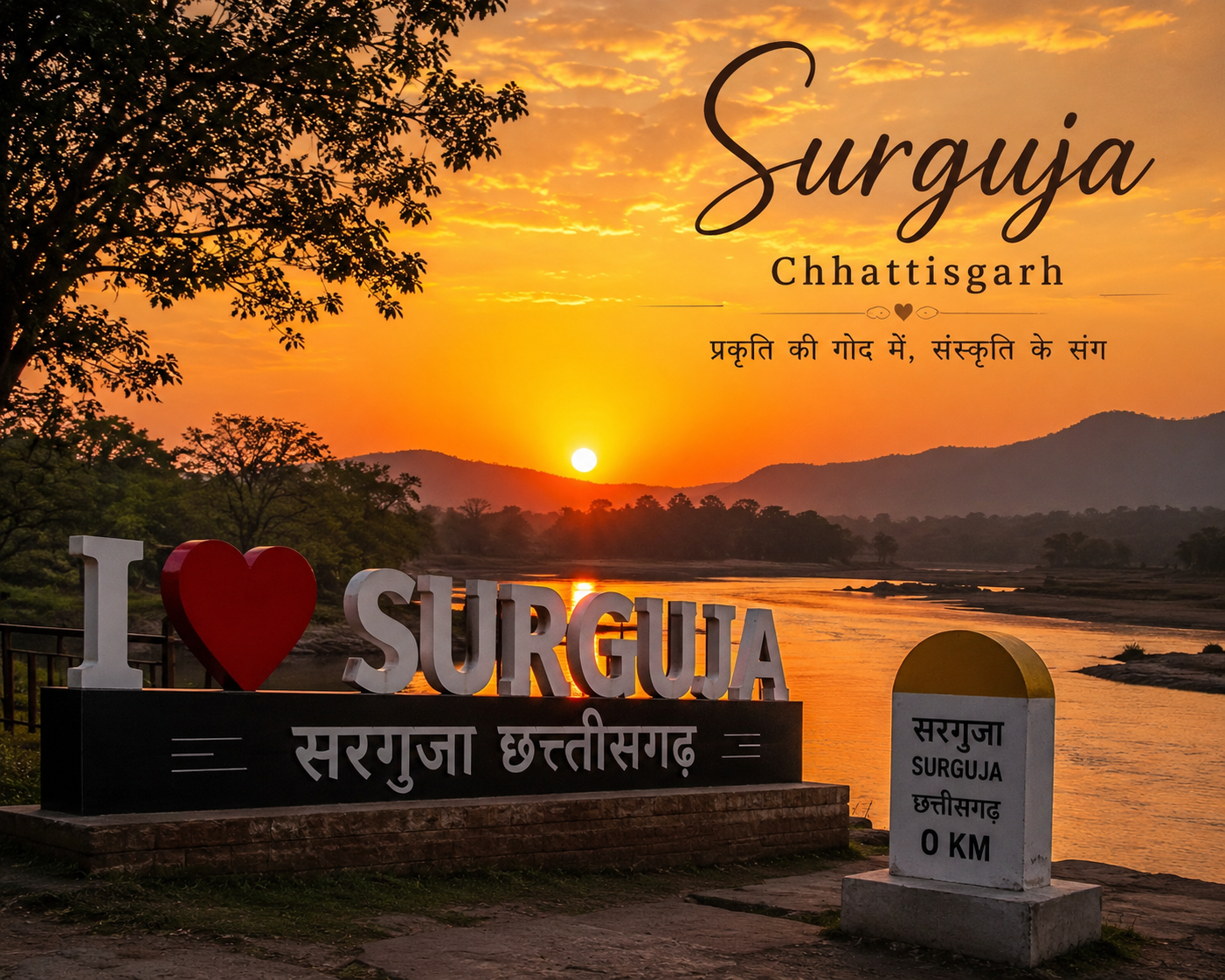 Solar Panel & Solar Inverter Manufacturers in Surguja